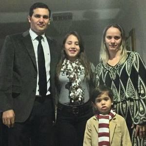 Meet your Posher, Michele cristina